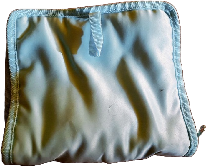 Set d'hygiène bébé - photo numéro 2