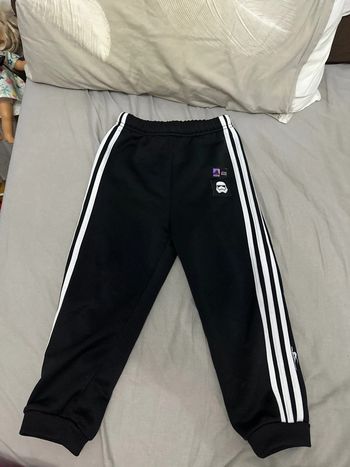 Joggings