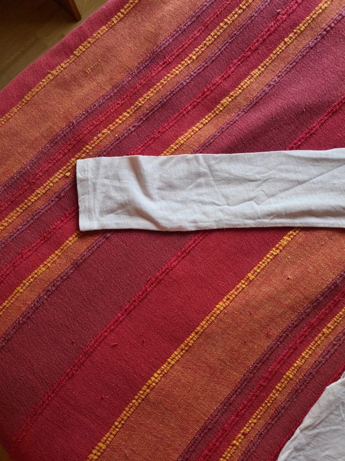 Tee-shirt - photo numéro 6