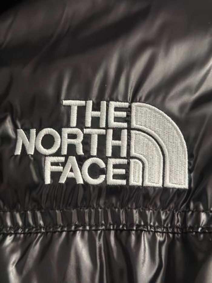 Doudoune The North Face (2XL) - photo numéro 4