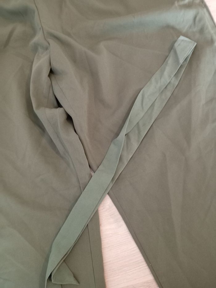 Pantalon - photo numéro 3