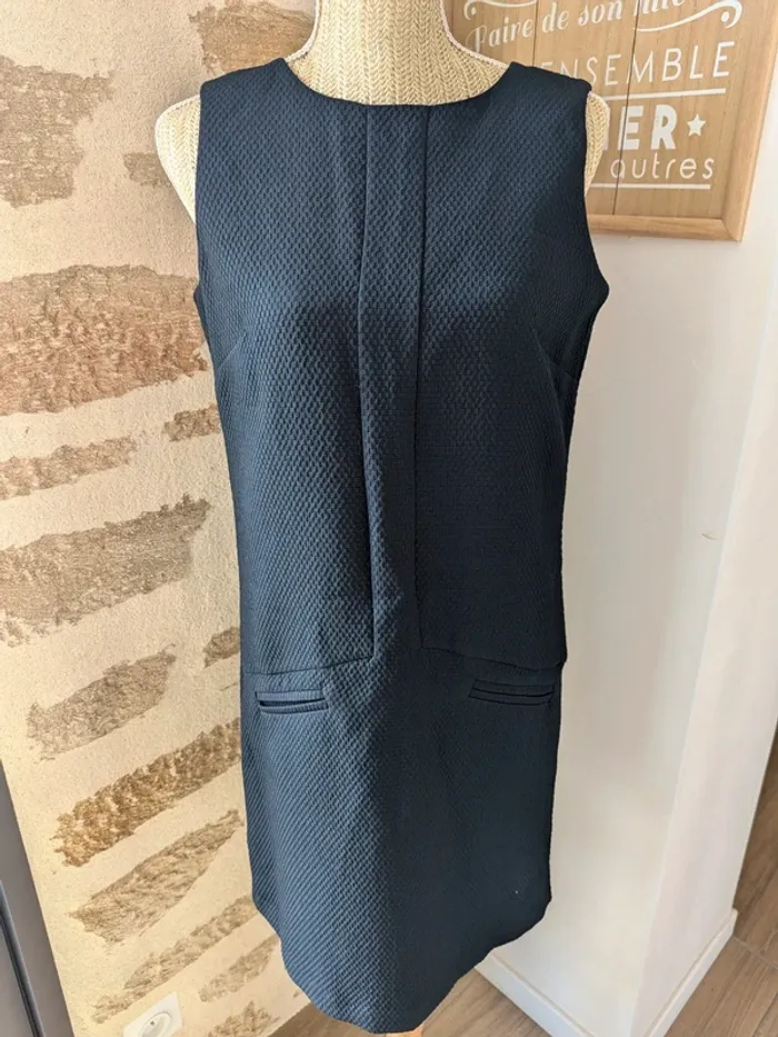 Robe Promod 38