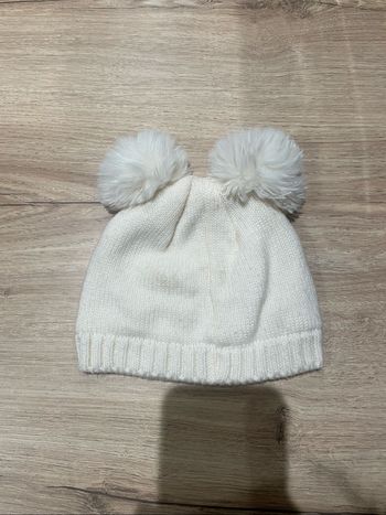 Bonnet
