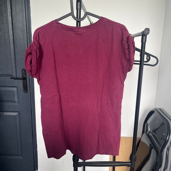 t-shirt Harry Potter - photo numéro 2