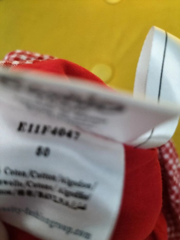 Bob chapeau👒 - photo numéro 2