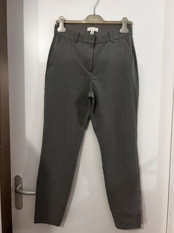 Pantalon H&m taille 38