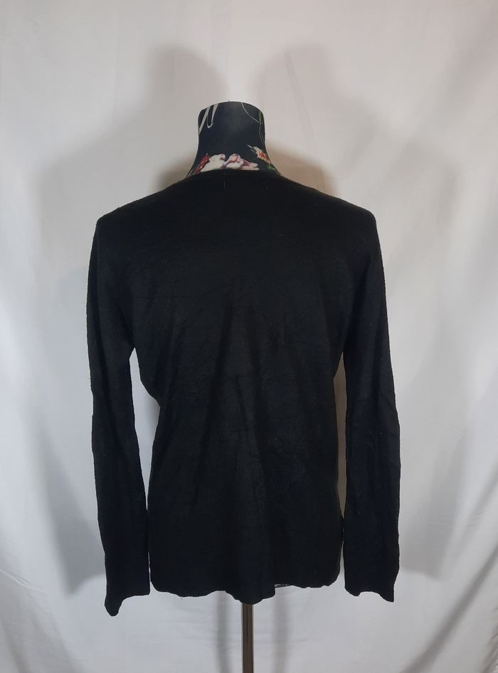 Pull , L - photo numéro 2