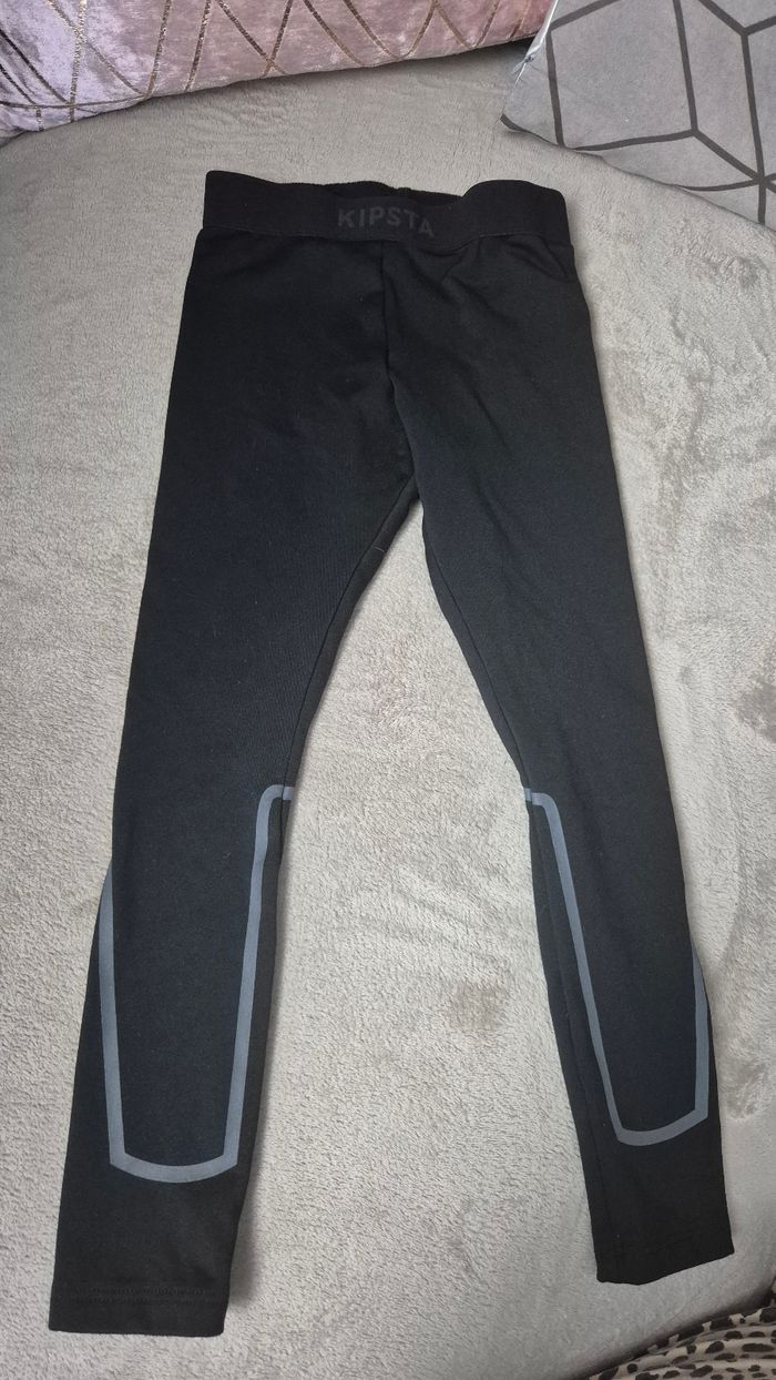 Legging sport 6ans