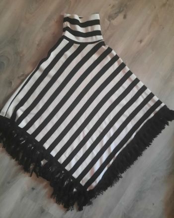 Poncho