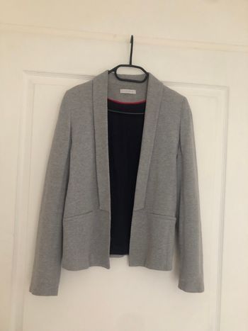 Veste promod 