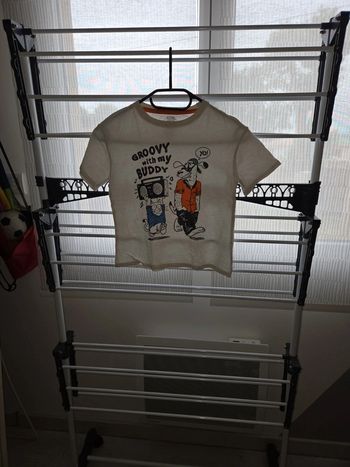 Tee-shirt
