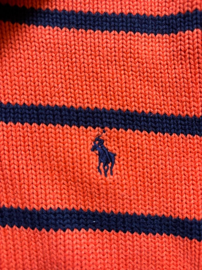 Pull Ralph Lauren - photo numéro 3