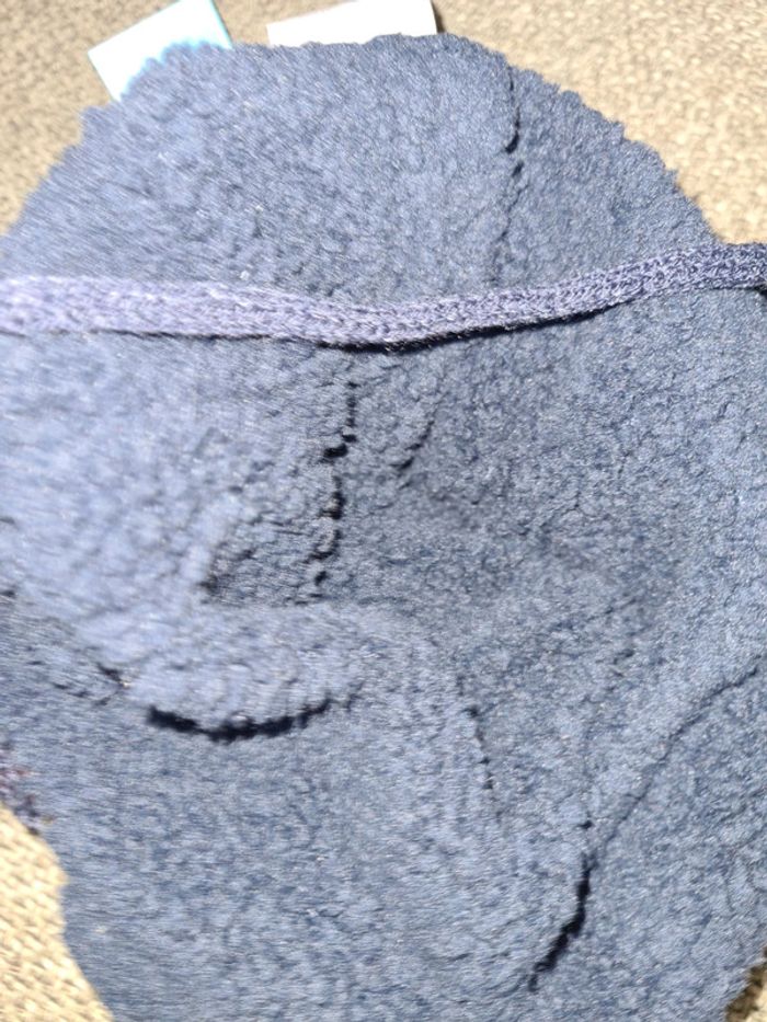 Bonnet Garçon sergent Major - photo numéro 3