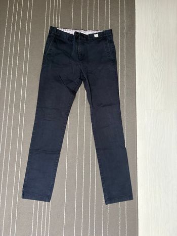Pantalon Tommy Hilfiger