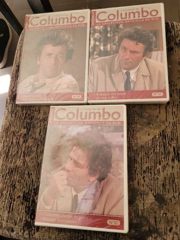 Columbo
