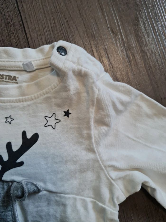 Sweat-shirt Noël - photo numéro 6