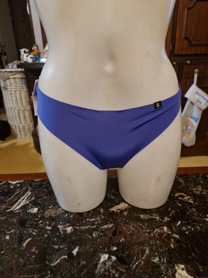Culotte sexy
