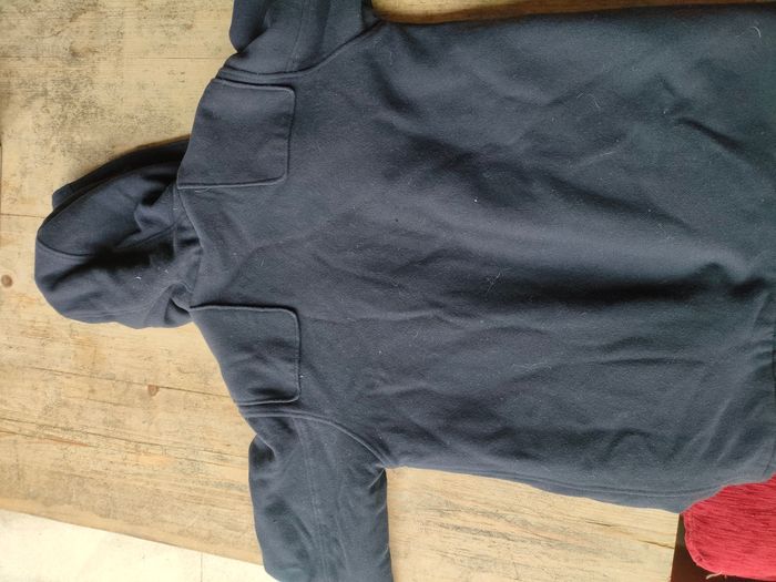 Manteau garçon - photo numéro 5