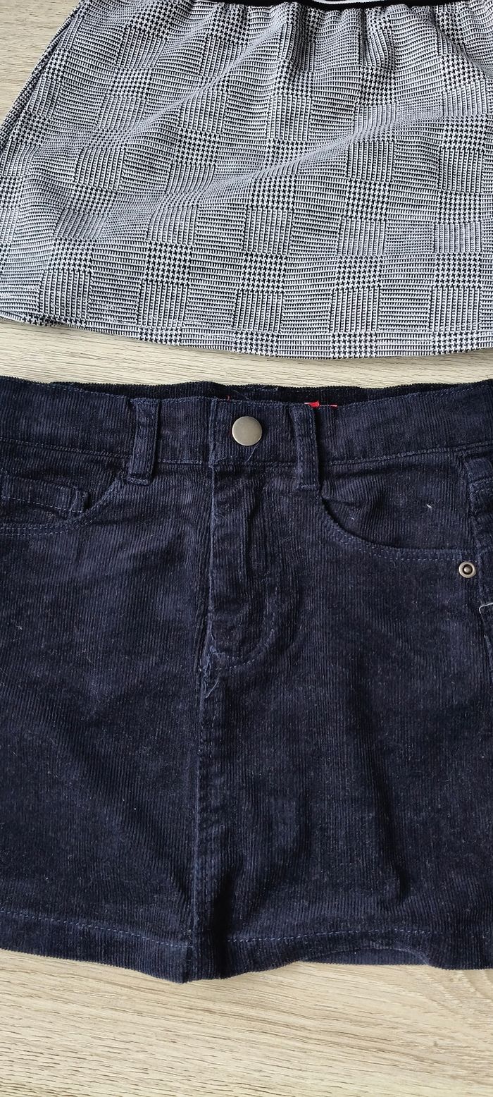 Lot 4 ans - photo numéro 4