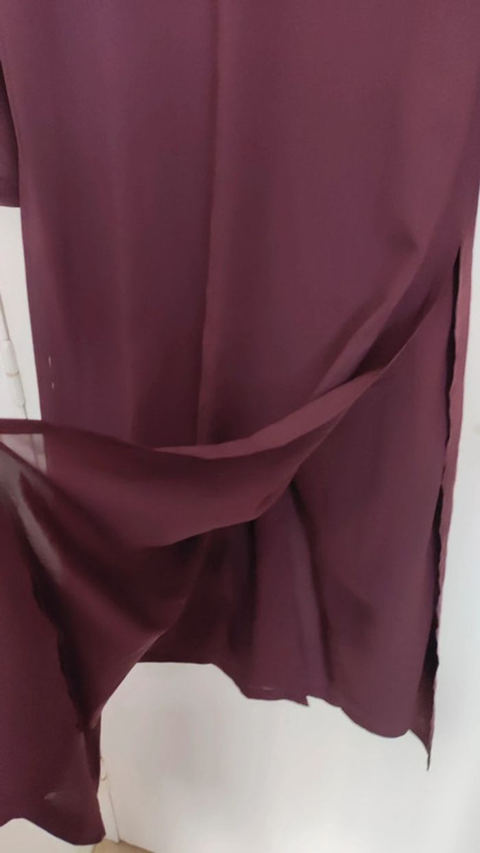 Ensemble 3 suisses 42 44 - photo numéro 4