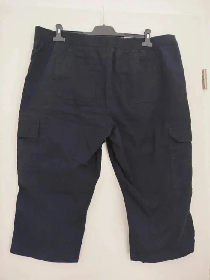 Bermudas Taille 44 (1XL) - photo numéro 2