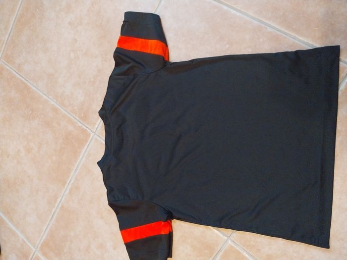 Ensemble puma 10 ans - photo numéro 3