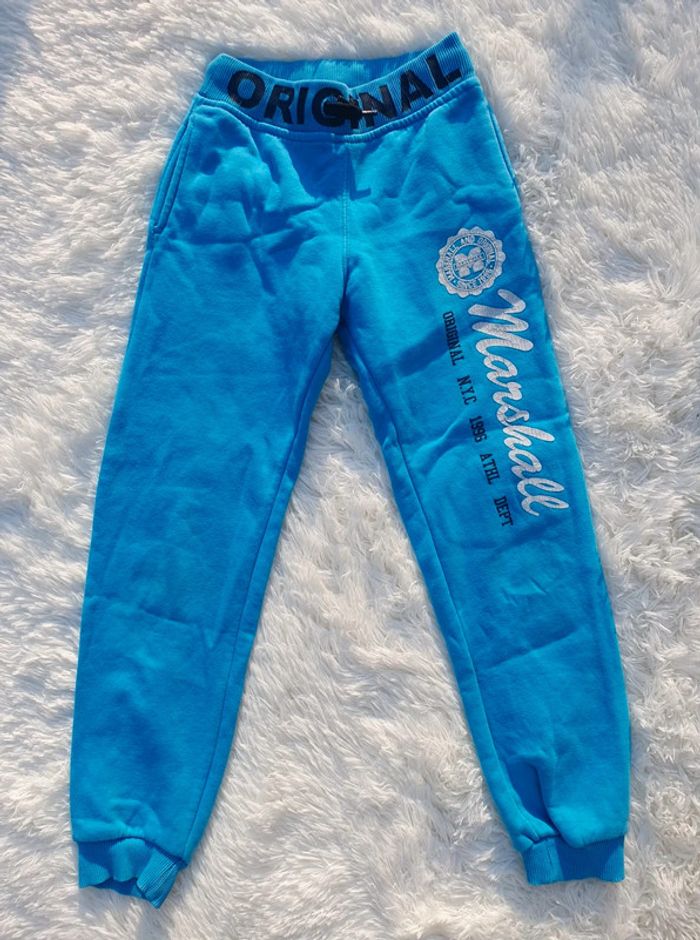 Jogging Taille 10ans