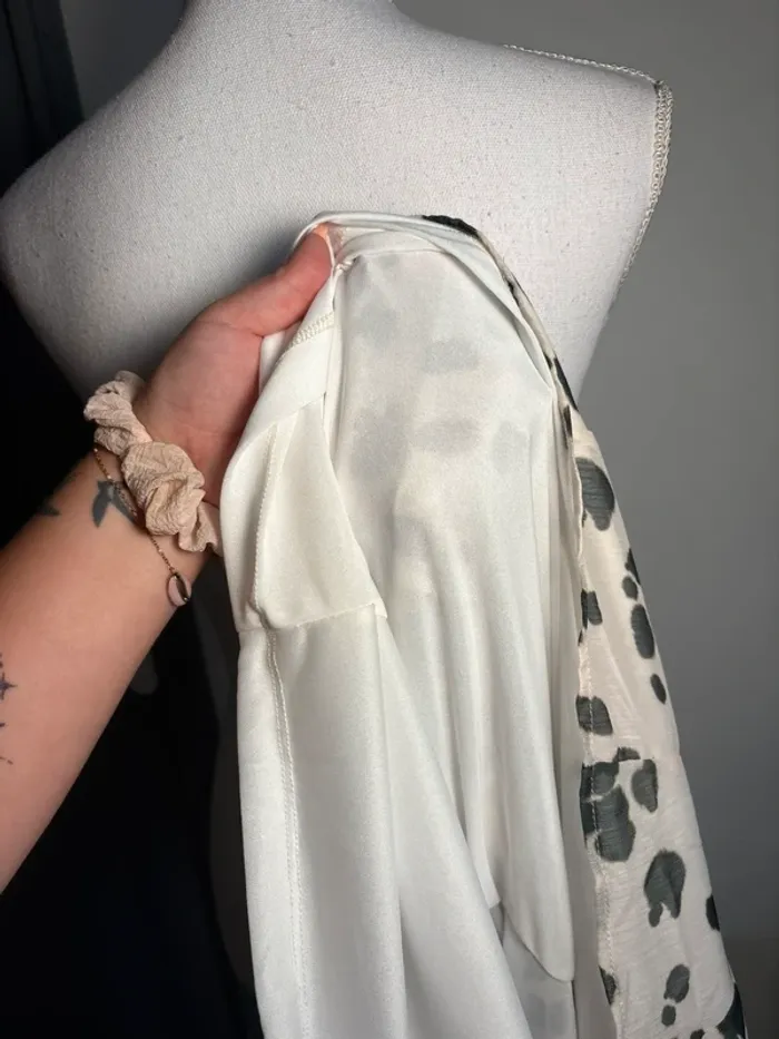 Robe miss selfridge T44-46 - photo numéro 6