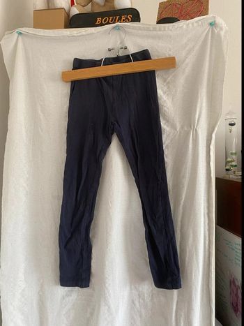 Legging