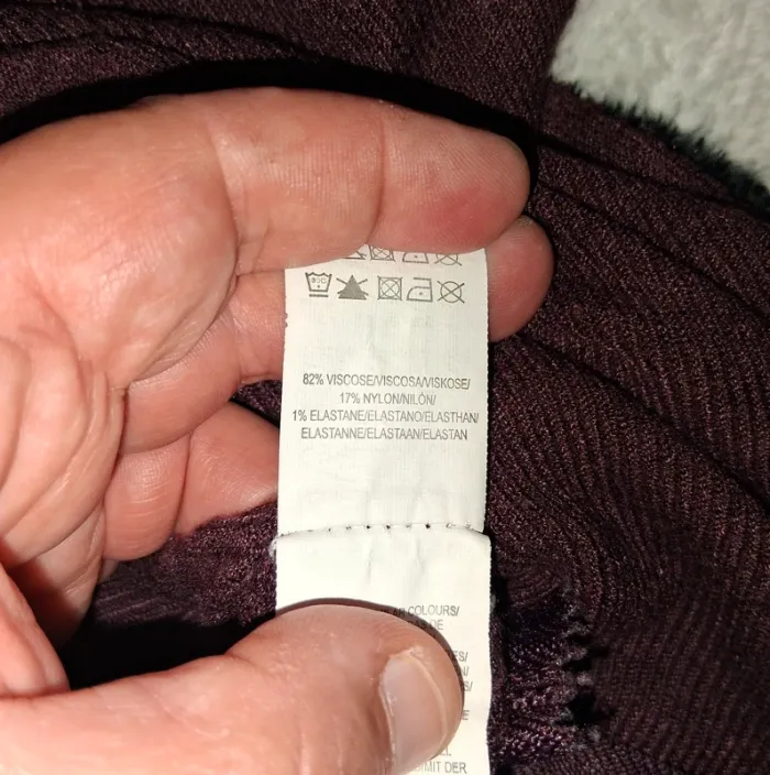 Pull Taille 40 - photo numéro 4