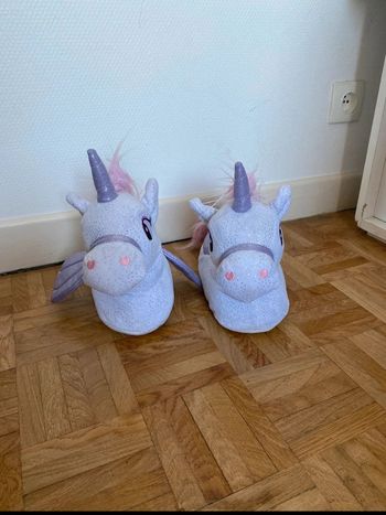 Chausson
