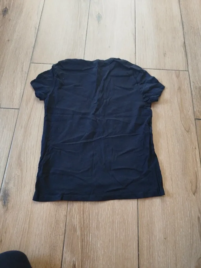 T-shirt femme taille XS neuf - photo numéro 3