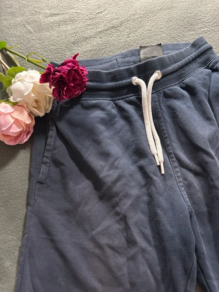 Short garçon - photo numéro 2