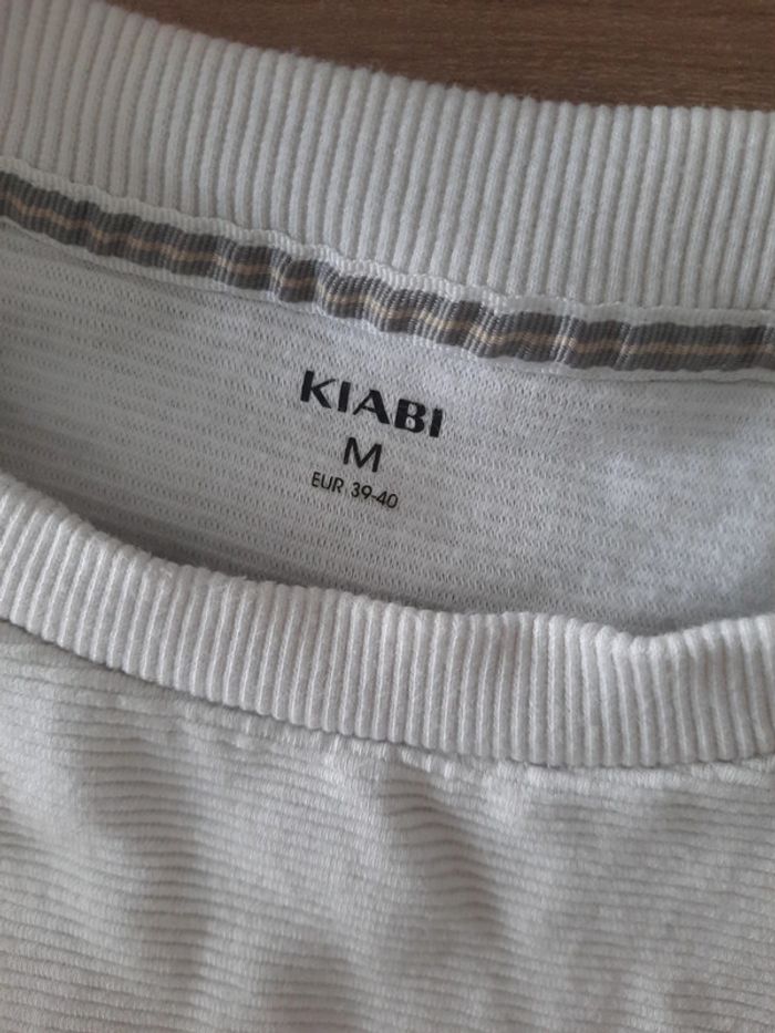 Pulls - photo numéro 4