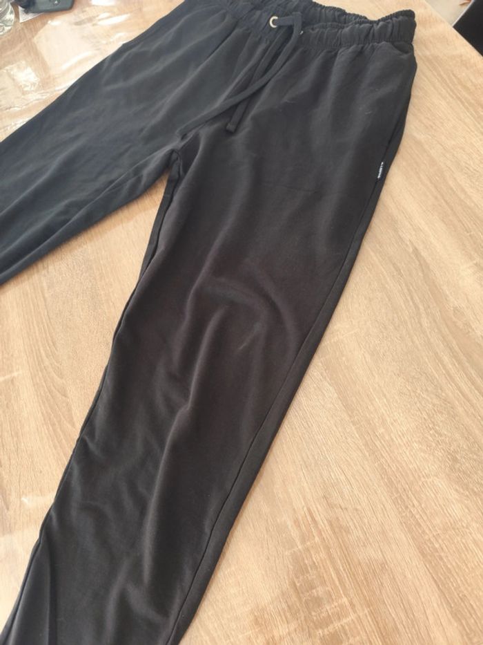 Survêtement - photo numéro 7