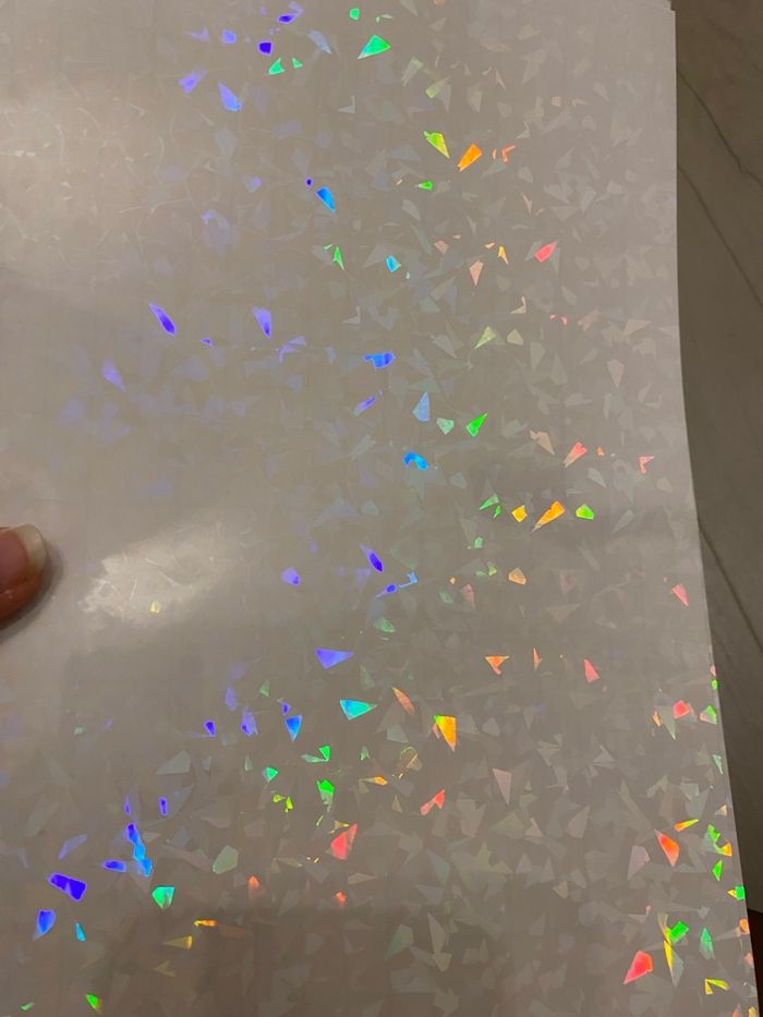 Film de protection tonies box v1 - photo numéro 4