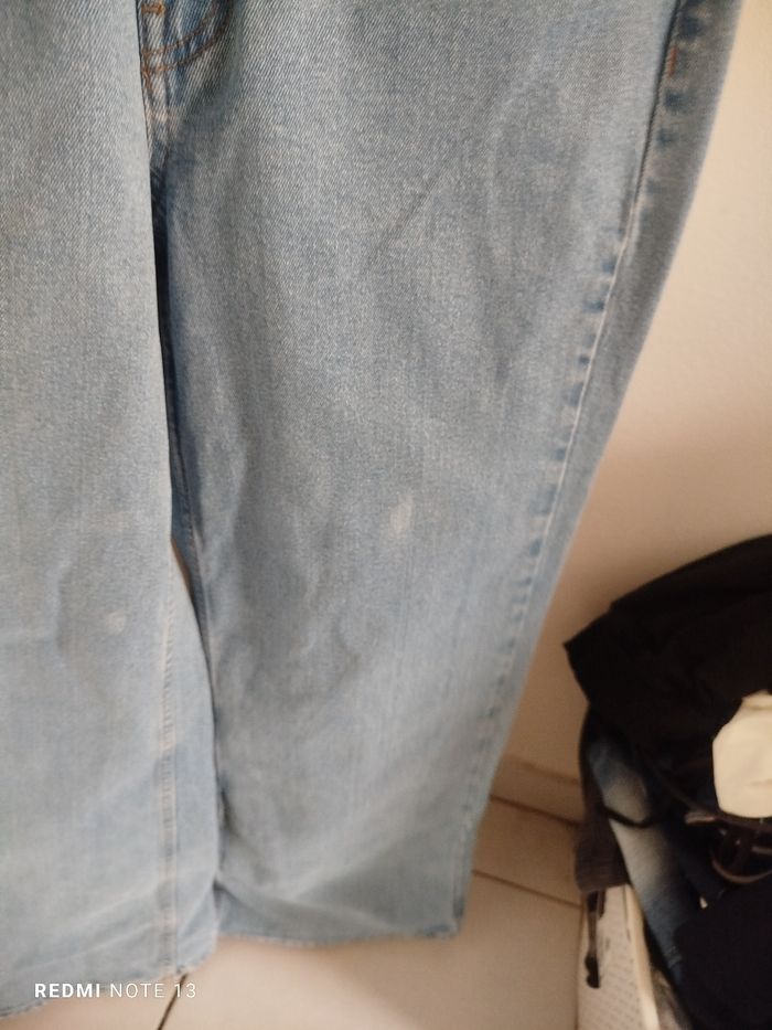 #kytie36femme. Jeans bootcut taille 36 - photo numéro 3