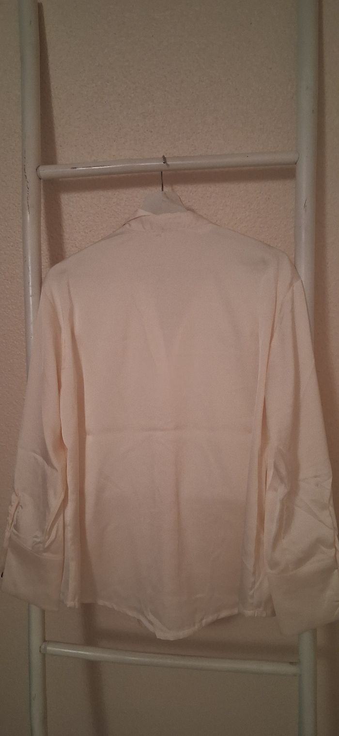 Chemise - photo numéro 3