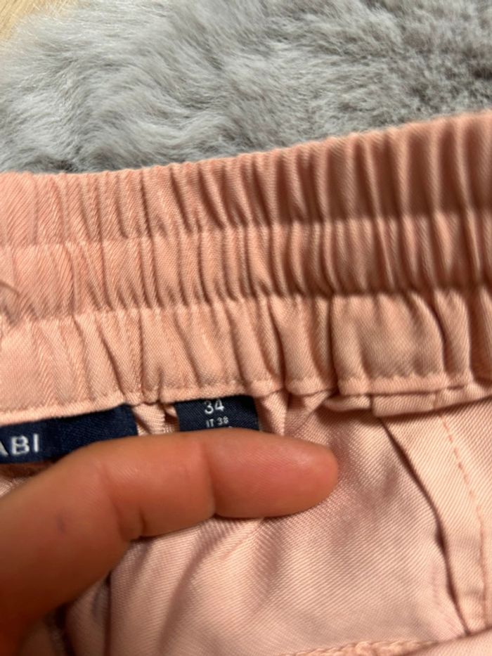 Pantalon 🫶🏼 - photo numéro 5
