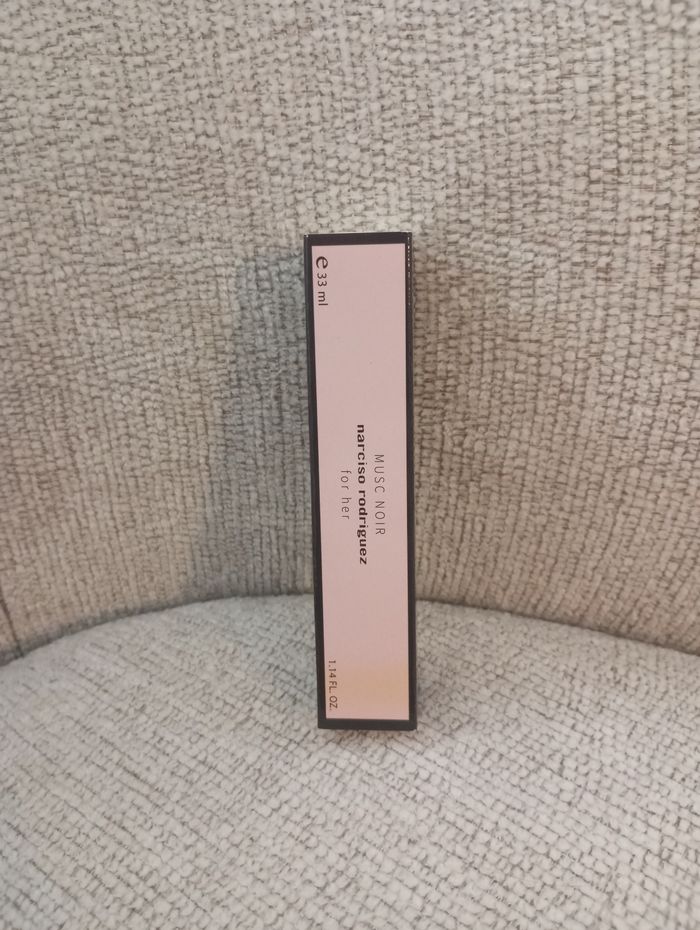 Parfums 33 ml
