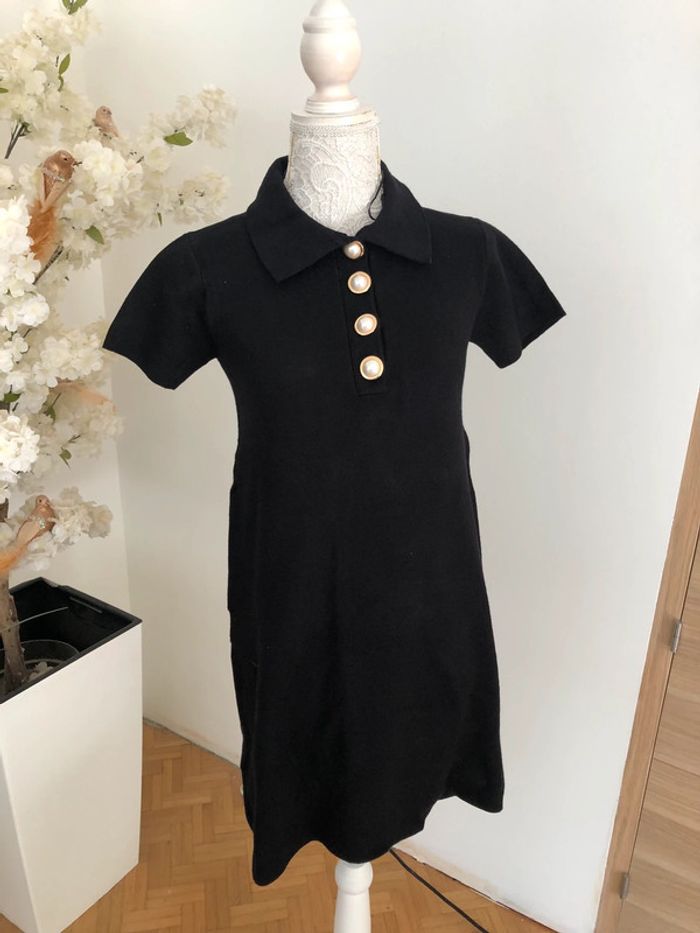 Robe Zara taille M neuve - photo numéro 5