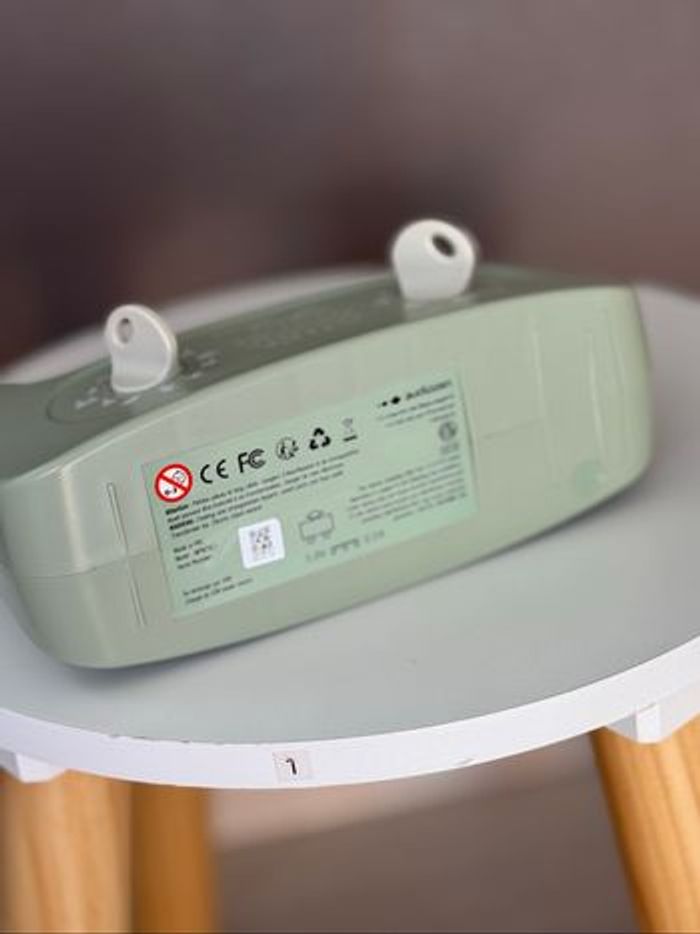 Mon petit Morphée - photo numéro 5