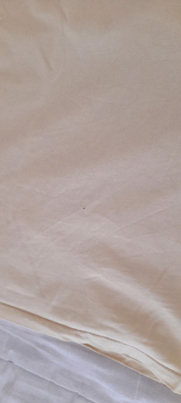 Tee-shirt shirt avec un cœur - photo numéro 2