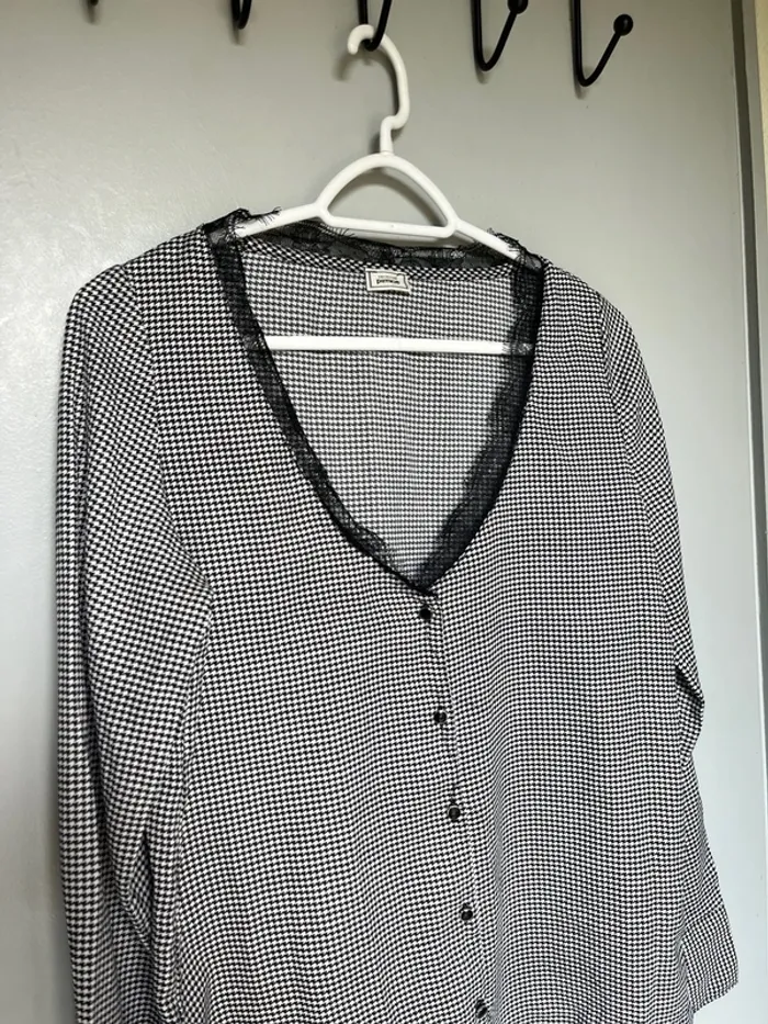 Blouse Pimkie - photo numéro 2
