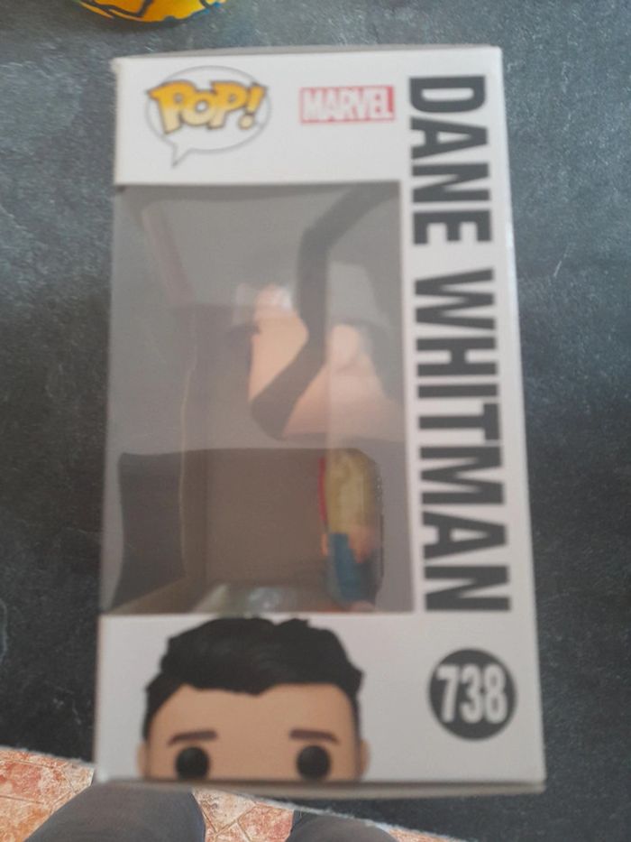 Pop 738 - photo numéro 2