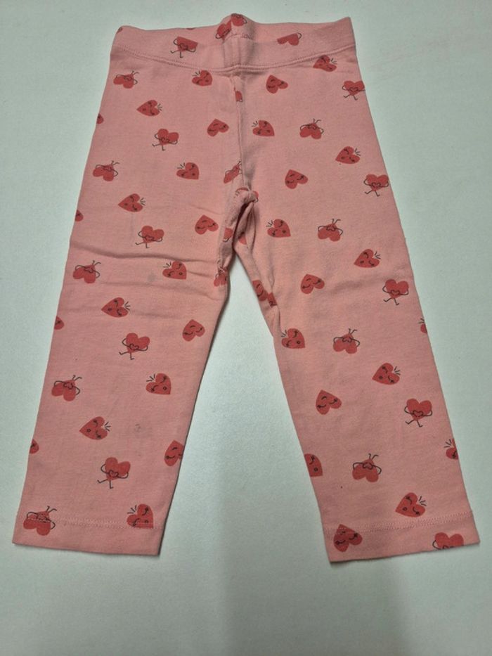 Legging