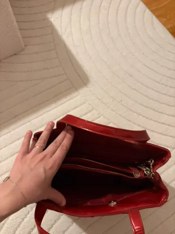Sac à main Valentino