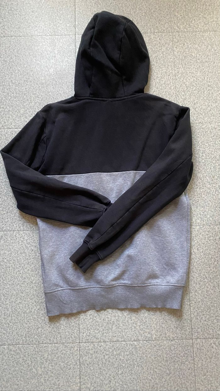 Pul Ellesse - photo numéro 4