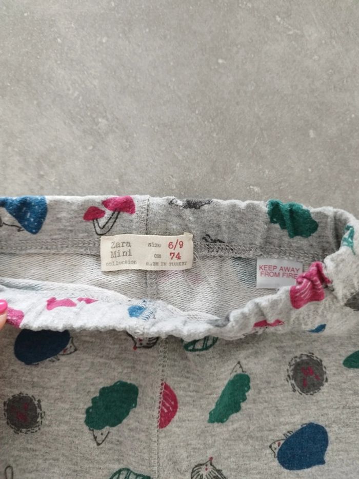 Legging - photo numéro 2