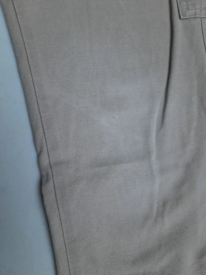 Pantalon tintin - photo numéro 6
